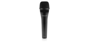 Microphone TC Helicon MP-60