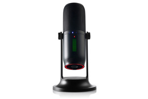 Microphone Thronmax Mdrill one Jet