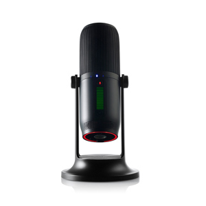 Microphone Thronmax Mdrill one Jet