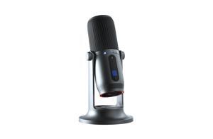 Microphone Thronmax Mdrill one Jet