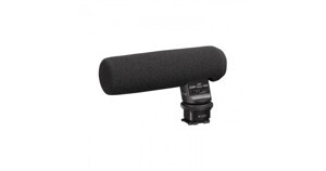 Microphone thu âm Zoom Microphone Sony ECM-GZ1M