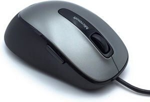 Chuột máy tính Microsoft Comfort 4500