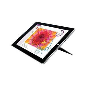 Máy tính bảng Microsoft Surface 3 Intel X7-Z8700 4GB SSD 128GB 10.8" FHD Win 8.1