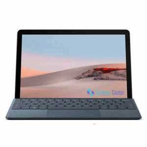 Laptop Microsoft Surface Go - Intel Pentium 4415Y, 8GB RAM, SSD 128GB, Intel HD Graphics 615, 10 inch