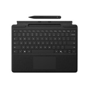 Máy tính bảng Microsoft Surface Pro - 128GB, 10.6 inch