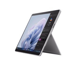 Máy tính bảng Microsoft Surface Pro - 128GB, 10.6 inch