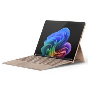 Máy tính bảng Microsoft Surface Pro - 128GB, 10.6 inch