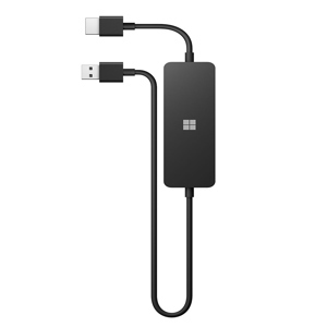 Microsoft Wireless Display Adapter