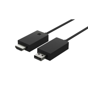 Microsoft Wireless Display Adapter