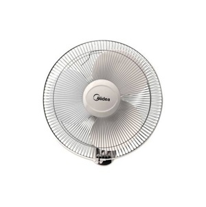 Quạt treo tường Midea FW40-F3 (FW40F3) - 60W