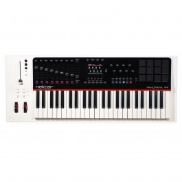 Midi Controller Nektar Panorama P4