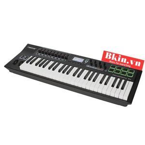 Midi Controller Nektar Panorama T4