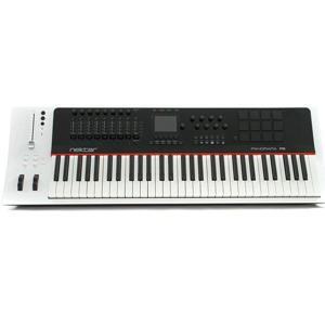 Midi Controller Nektar Panorama P6