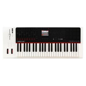 Midi Controller Nektar Panorama P4