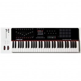 Midi Controller Nektar Panorama P6