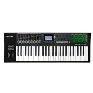 Midi Controller Nektar Panorama T6