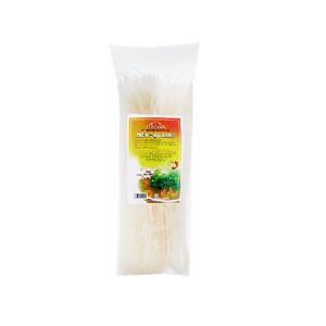 Miến đậu xanh Việt San - gói 300g