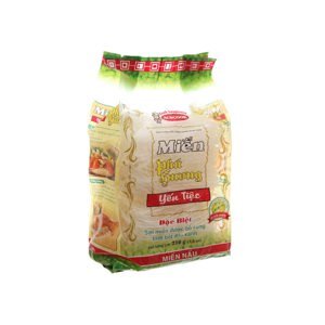 Miến đậu xanh yến tiệc Phú Hương Vina Acecook gói 210g