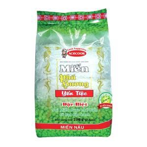 Miến đậu xanh yến tiệc Phú Hương Vina Acecook gói 210g