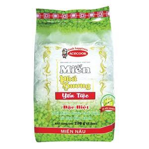 Miến đậu xanh yến tiệc Phú Hương Vina Acecook gói 210g