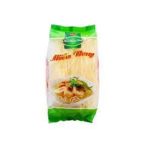 Miến dong Việt San - gói 150g