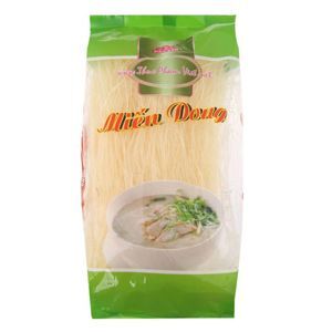 Miến dong Việt San - gói 300g