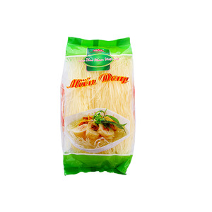 Miến dong Việt San - gói 300g