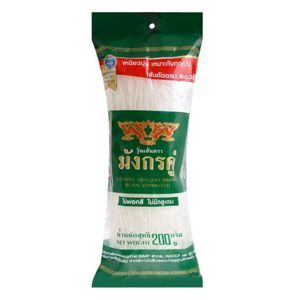 Miến khô Song Long Thái Lan 200g