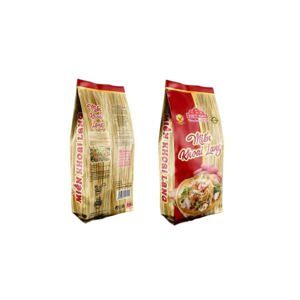 Miến khoai lang Việt San 300g