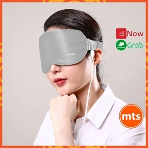 Miếng bịt mắt massage nhiệt Xiaomi PMA-E10