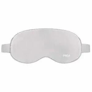 Miếng bịt mắt massage nhiệt Xiaomi PMA-E10