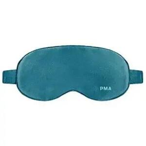 Miếng bịt mắt massage nhiệt Xiaomi PMA-E10