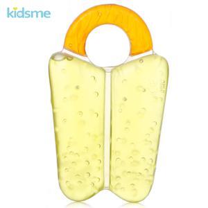 Miếng cắn nướu mềm Kidsme 9446