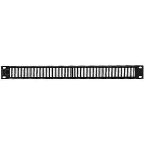 Miếng chắn dùng cho tủ rack TOA PF-023B