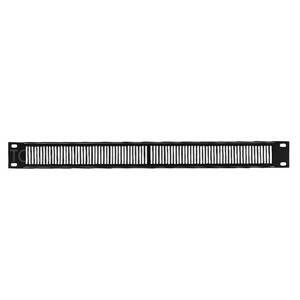 Miếng chắn dùng cho tủ rack TOA PF-023B