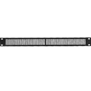 Miếng chắn dùng cho tủ rack TOA PF-013B