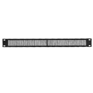 Miếng chắn dùng cho tủ rack TOA PF-023B