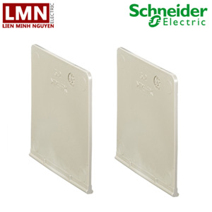 Miếng chắn pha MCCB Schneider EZEFASB2