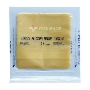 Miếng dán chống loét Urgo Algoplaque