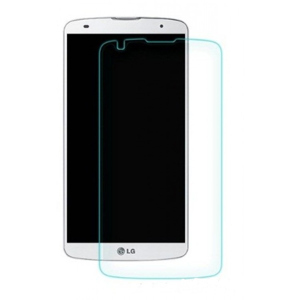 Miếng dán cường lực LG G3