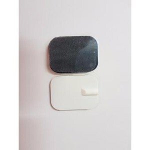 Miếng dán massage Dr Ho hàng chính hãng