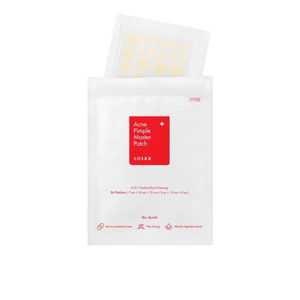 Miếng dán mụn sưng Cosrx Acne Pimple Master Patch