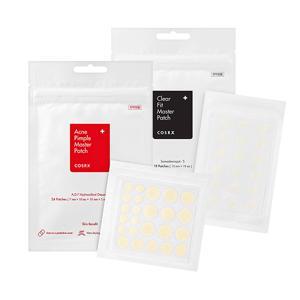 Miếng dán mụn sưng Cosrx Acne Pimple Master Patch