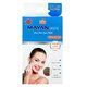 Miếng dán trị mụn Mayan Care Ultra thin Spot Plus 20 miếng