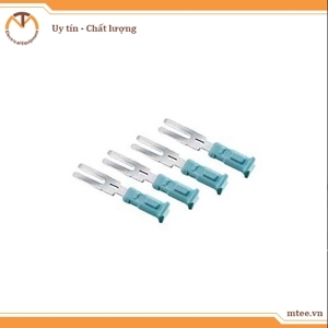 Miếng đấu nguồn chung Siemens 6ES7592-3AA00-0AA0