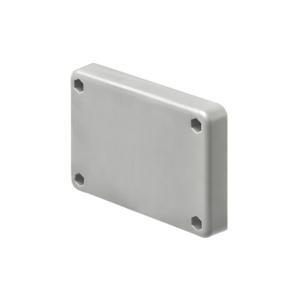 Miếng đệm cho phụ kiện khung kéo Hafele 805.78.750