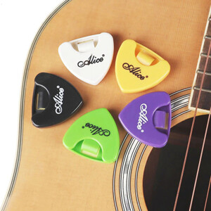 Miếng đựng Pick Alice A010A