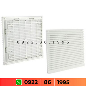 Miếng lọc bụi Leipole FB9805