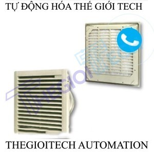 Miếng lọc bụi Leipole FB9805