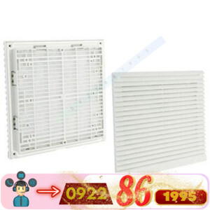 Miếng lọc bụi Leipole FB9805